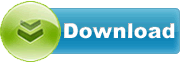 Download ManageEngine NetFlow Analyzer 9.7.0.9700